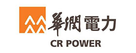 華潤(rùn)電力湖南 2X600MW機(jī)組工程