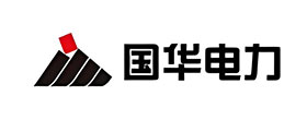 河北國(guó)華滄東電廠2X660MW機(jī)組工程